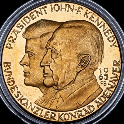 01-20-1961 medal-prezident-dzhon-kennedi-1963-ssha_90566-2 (2).jpg