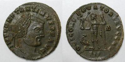_siscia_RIC_VI_232b.1.jpg