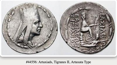 Снимок экрана 2025-01-20 в 5.54.01 PM.jpeg