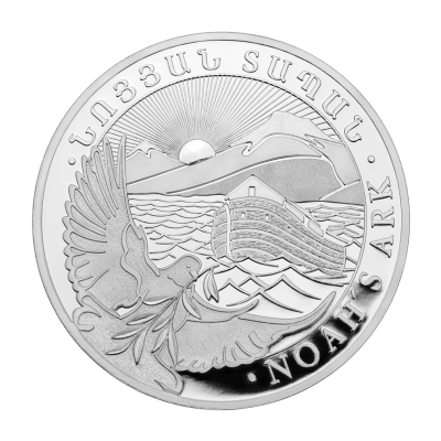 106aa9f206ae11ae62fb675345cd00d6 (1).png