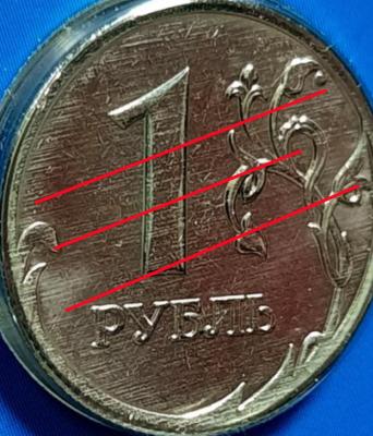 20250121212423.jpg