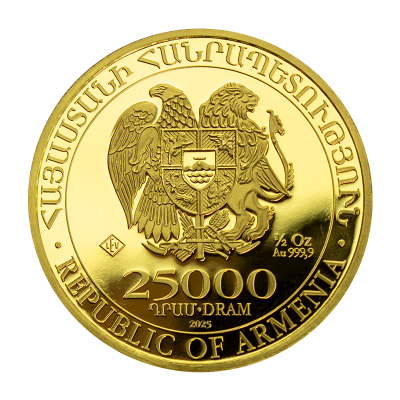 617ecd3b52ae48dec5637f79c4eedb2f.png