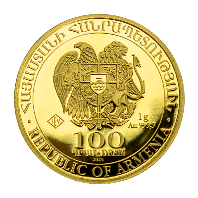 9081317e22535e075d697733d74328be.png