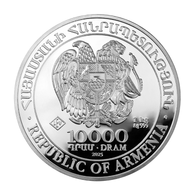 90d0aeb860a69e79055844768f467d5e (1).png