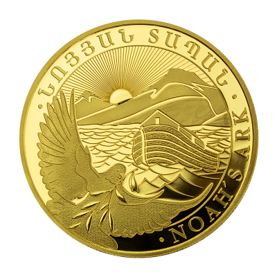 e1f5a98ca2ed569e3243466923bd6417 (1).png