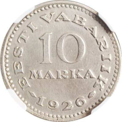 estonija_10_marok_1926_g_ngc_ unc_details_1_ja_respublika_marka_1922_1927_unikalnaja.jpg