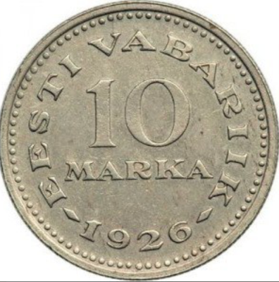 Снимок экрана 2024-11-10 в 14.14.45.png