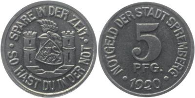 spremberg.thumb.jpg.f9dd7f447bbec9577c8da3d8f79ef971.jpg