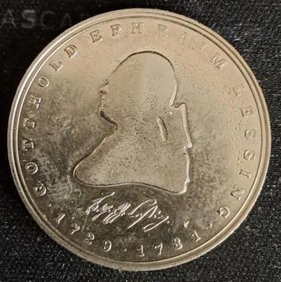 01-22-1729 Лессинг (1).jpeg
