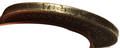 2025_01_22_0os_Kleki.png