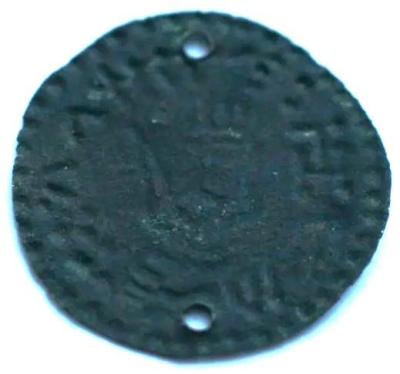 274415917_1_crop.jpg