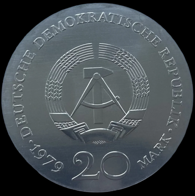 01-22-1729 Лессинг, Готхольд Эфраим.png