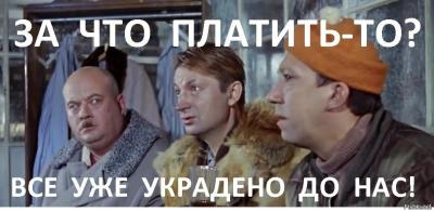 81de6aa471c2280aade71577a9356b88.jpg