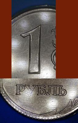 форум.jpg