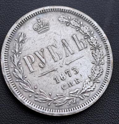 100YGloQCh8.jpg