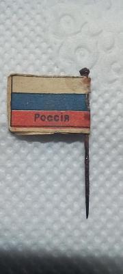 20250123_152125.jpg