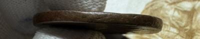 IMG_6030.jpeg