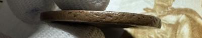 IMG_6032.jpeg