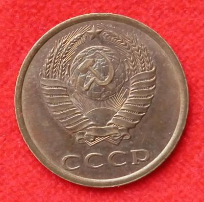 3 к 1980г хор.jpg
