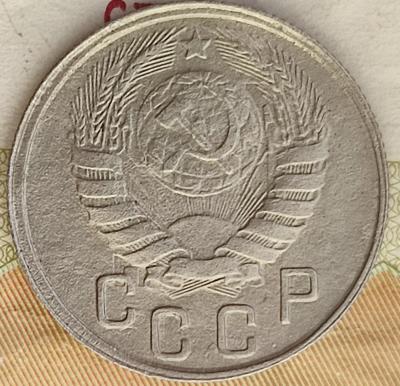Аверс.jpg