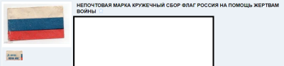 Opera Снимок_2025-01-24_153851_meshok.net.png