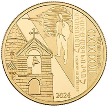 sev1.jpg.498e50cf198d066260c5369a530f9bd4.jpg