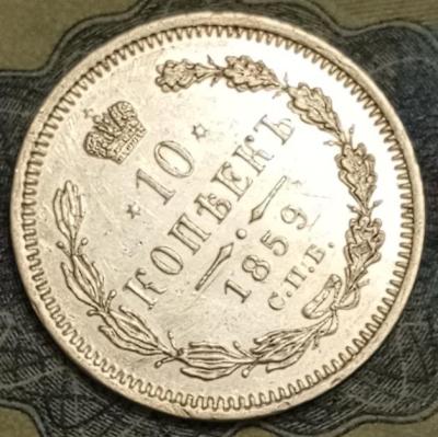 1737805694974.jpg
