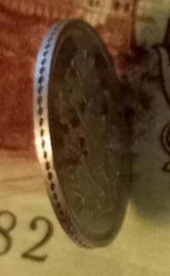 1737805695008.jpg