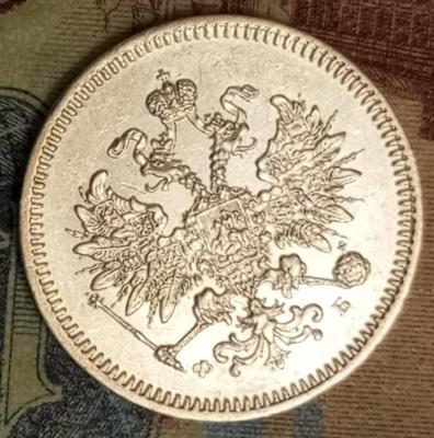 1737805695075.jpg