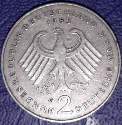 17378152355831203726291282920819.jpg.7bab3542879f58510bccf9e3cb7d3e71.jpg