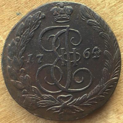 5к1764 (1).JPG