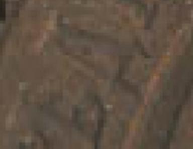 bukva_d.jpg.9a82e044c9700df269470147f227ccce.jpg