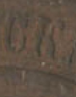 bukva_k.thumb.jpg.1491e0202158240c8bf84fa3ebf76b19.jpg