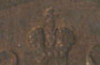 krest.thumb.jpg.4eb71c5c0b22d1ebb2205495b76ae7c1.jpg
