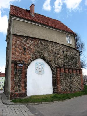 Szprotawa-brama_zaganska.jpg