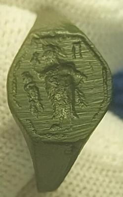 20250122_140110.jpg
