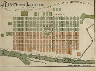 Нахичевань_на_Дону_карта_1897.jpg