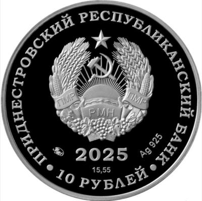 40_let1.thumb.jpg.142ce96902082d13b3b2b6aaeb9c1c05.jpg