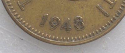 cimg6086.thumb.jpg.c0a171481ea3becd351e8d6f8a540bc5.jpg
