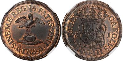 Grano 1769 Mexico.jpeg