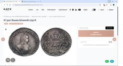 1751dsfg.jpg