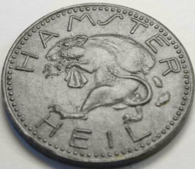 eggenfelden_(homyak).thumb.jpg.3f8ca97b2cdaf9a4f2973b743aaf4fed.jpg