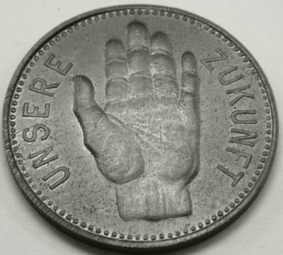 eggenfelden_(ruka).thumb.jpg.d1fa89a53a6916512db5e21c1d9cd9d8.jpg
