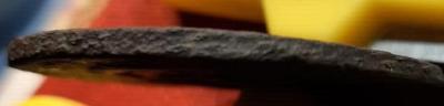 IMG-20250128-WA0004-1.jpg