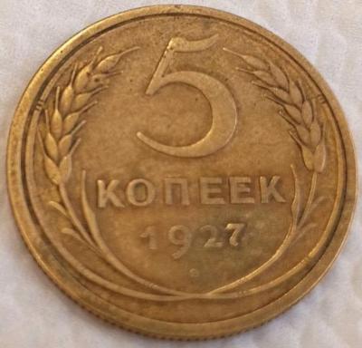 img_20250128_194603_169.jpg.048a22ae0b4620d333d66e9d451becdf 2.jpg