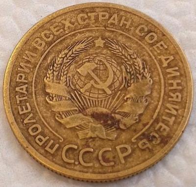 img_20250128_194603_880.jpg.6fe618d732db24fb1a4d1cc95fe2f5d3 2.jpg