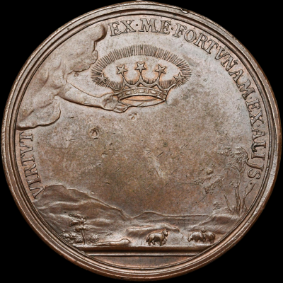 01-30-1649 умКарл I (король Англии)-Photoroom.png