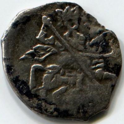 2gkh3281-1.thumb.jpg.967dbd863aa6f86906f6e567de5b18c1.jpg