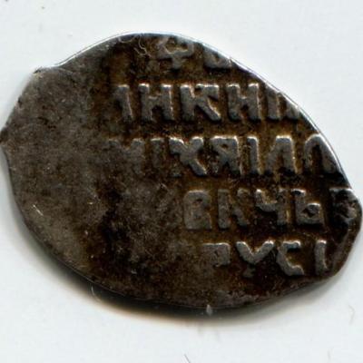 2gkh3287-2.thumb.jpg.cfa398ecf3ecd46f0814b64c78ac0d37.jpg