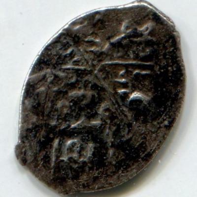 482-1.thumb.jpg.5eb38d3db5512dea64f4cde3f9c2b78b.jpg